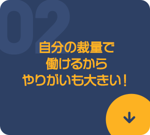 bnrmany_supervisor02_off