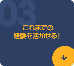 bnrmany_supervisor03_off