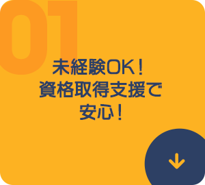 bnrmany_worker01_off